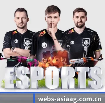 AI 革新(Asia Gaming)
